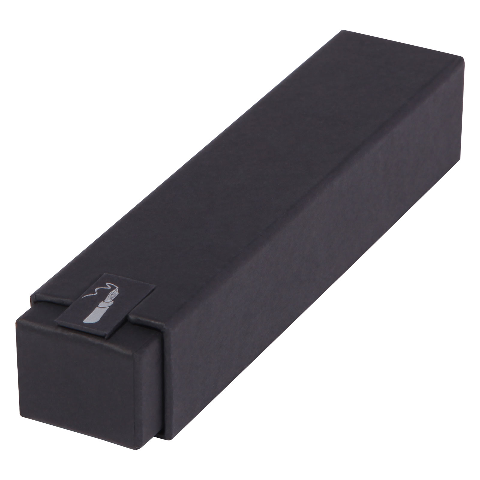 TAŞKENT TEKLİ KALEM SETİ