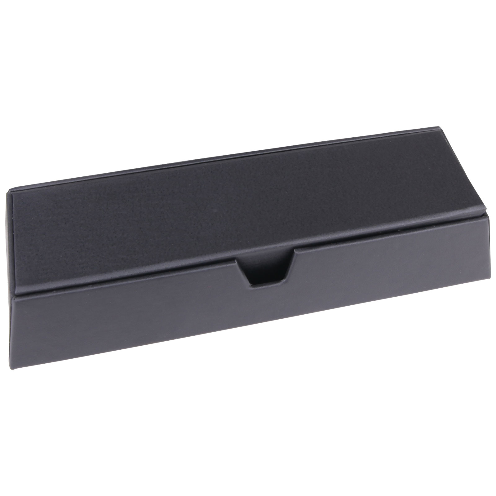 BURHANİYE BAKIR TEKLİ KALEM SETİ