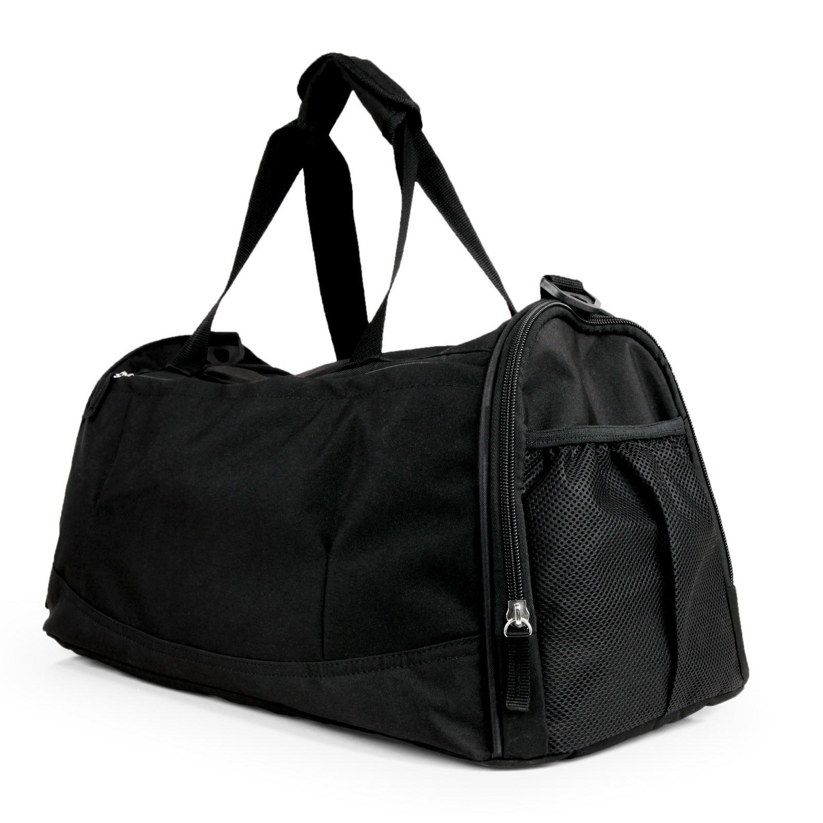 DİCLE SPOR ÇANTASI