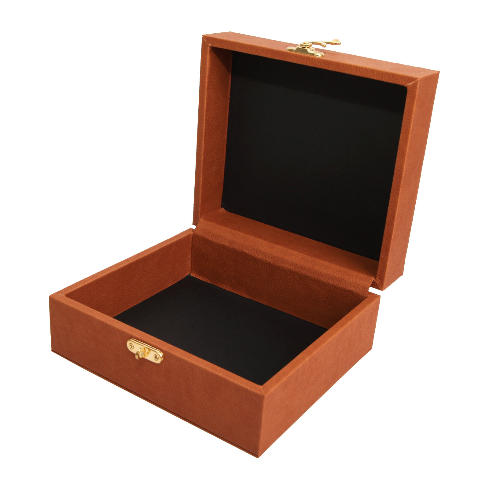 KUTU 15 KİLİTLİ KUTU TERMO DERİ SIVAMA