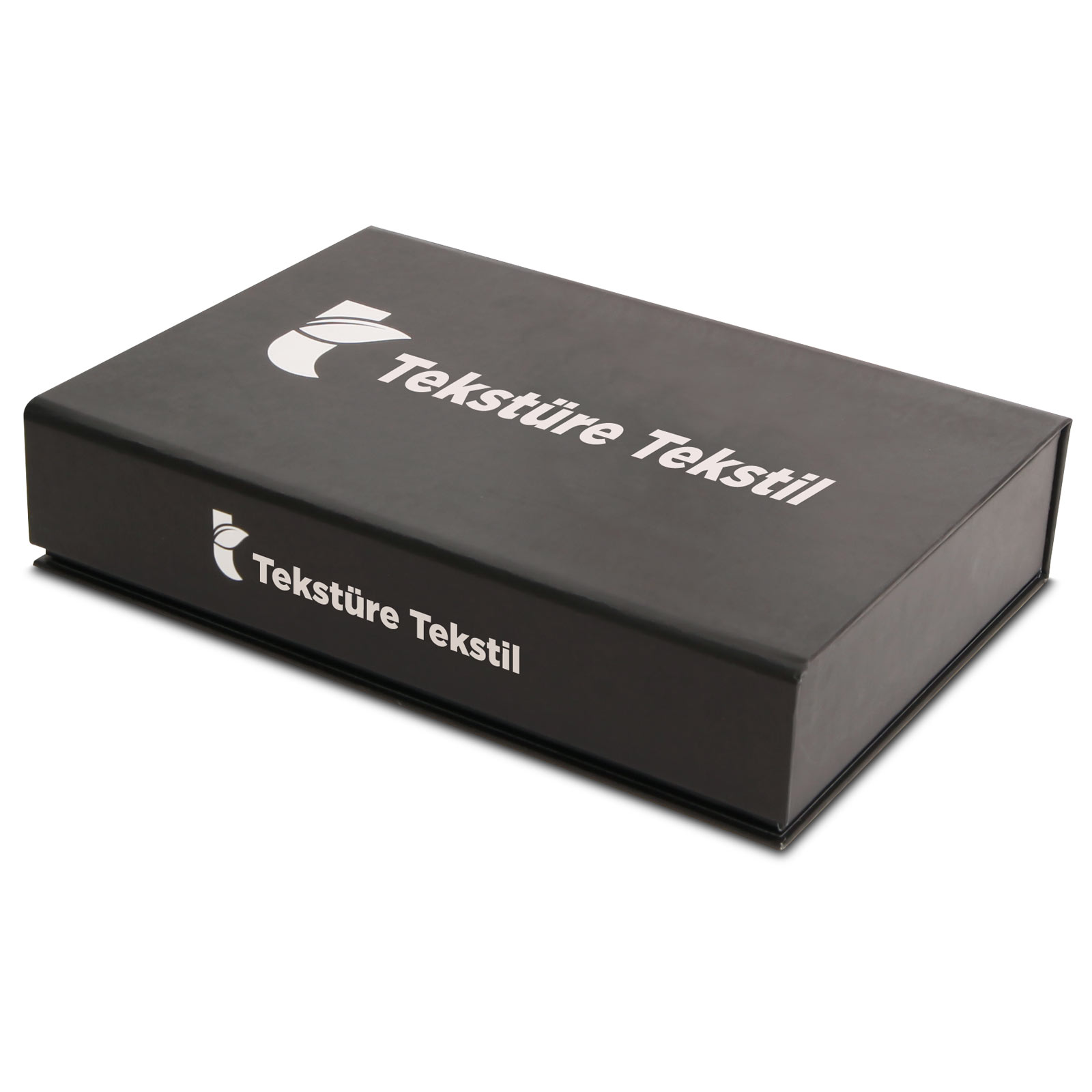 KUTU 9 MIKNATISLI KUTU OFSET MUKAVVA SIVAMA KUTU 