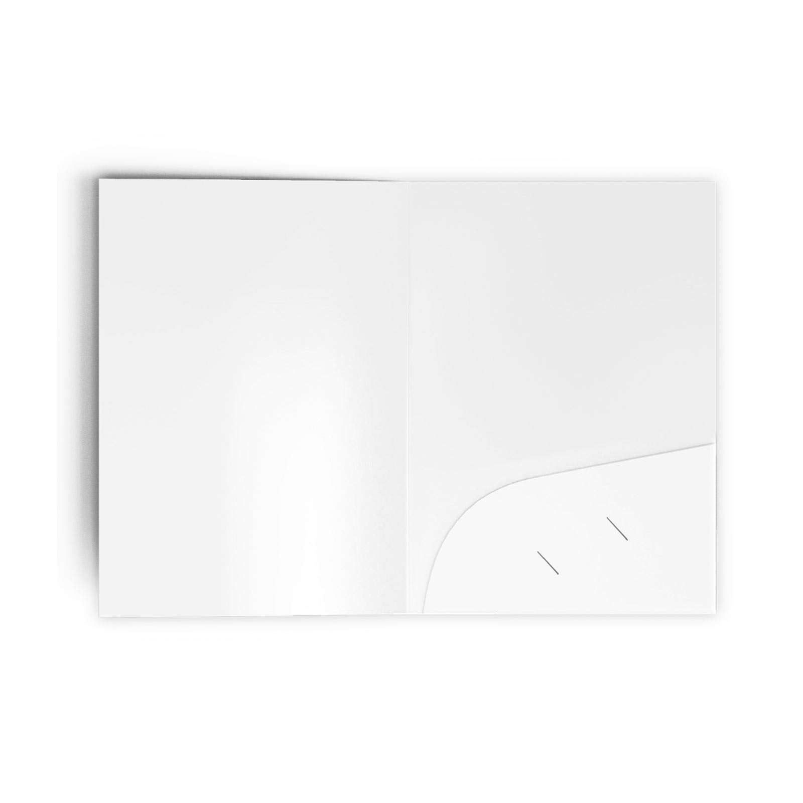 ALA-25 CEPLİ DOSYA - CEP YAPIŞTIRMALI