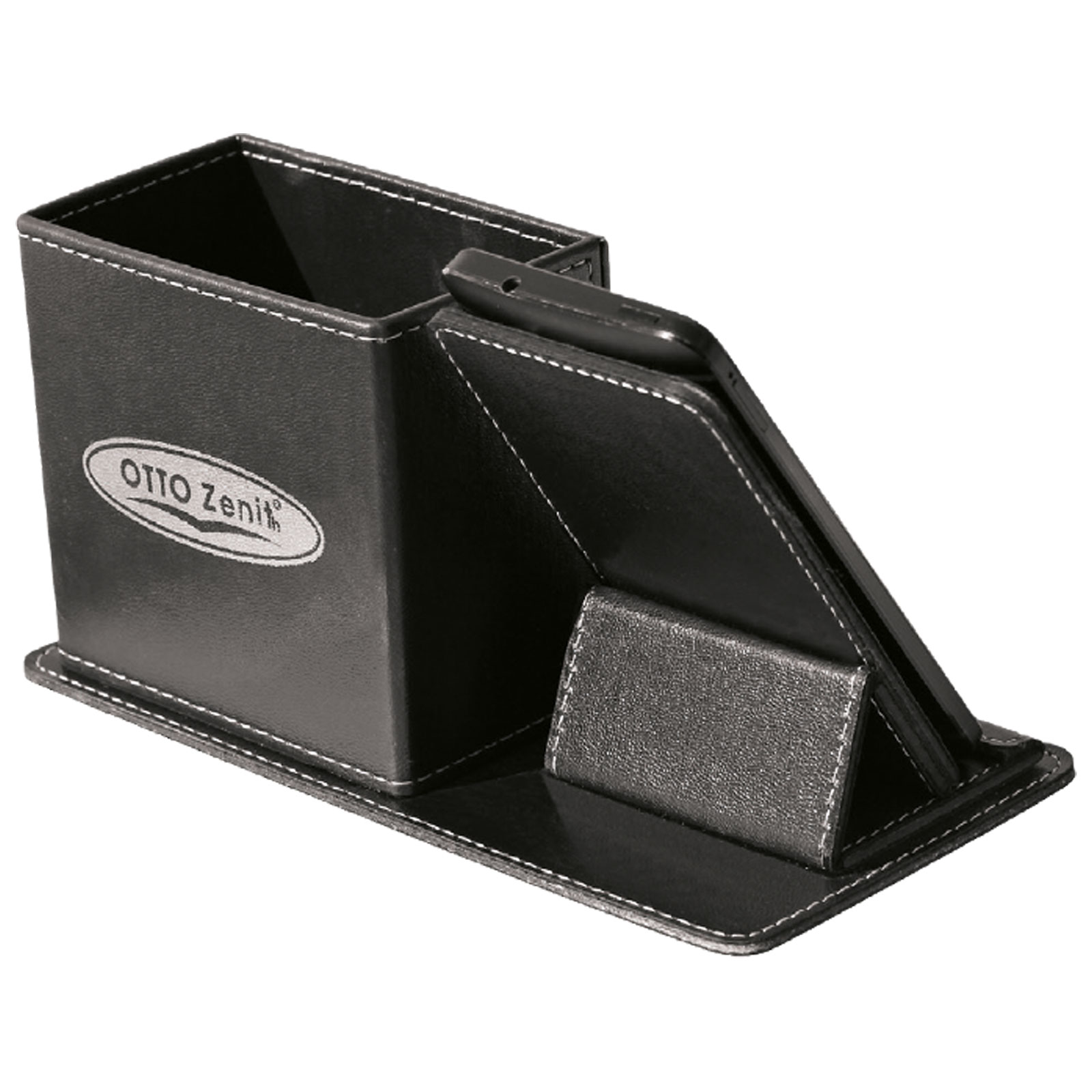 DÖNÜŞÜM DERİ KALEMLİK