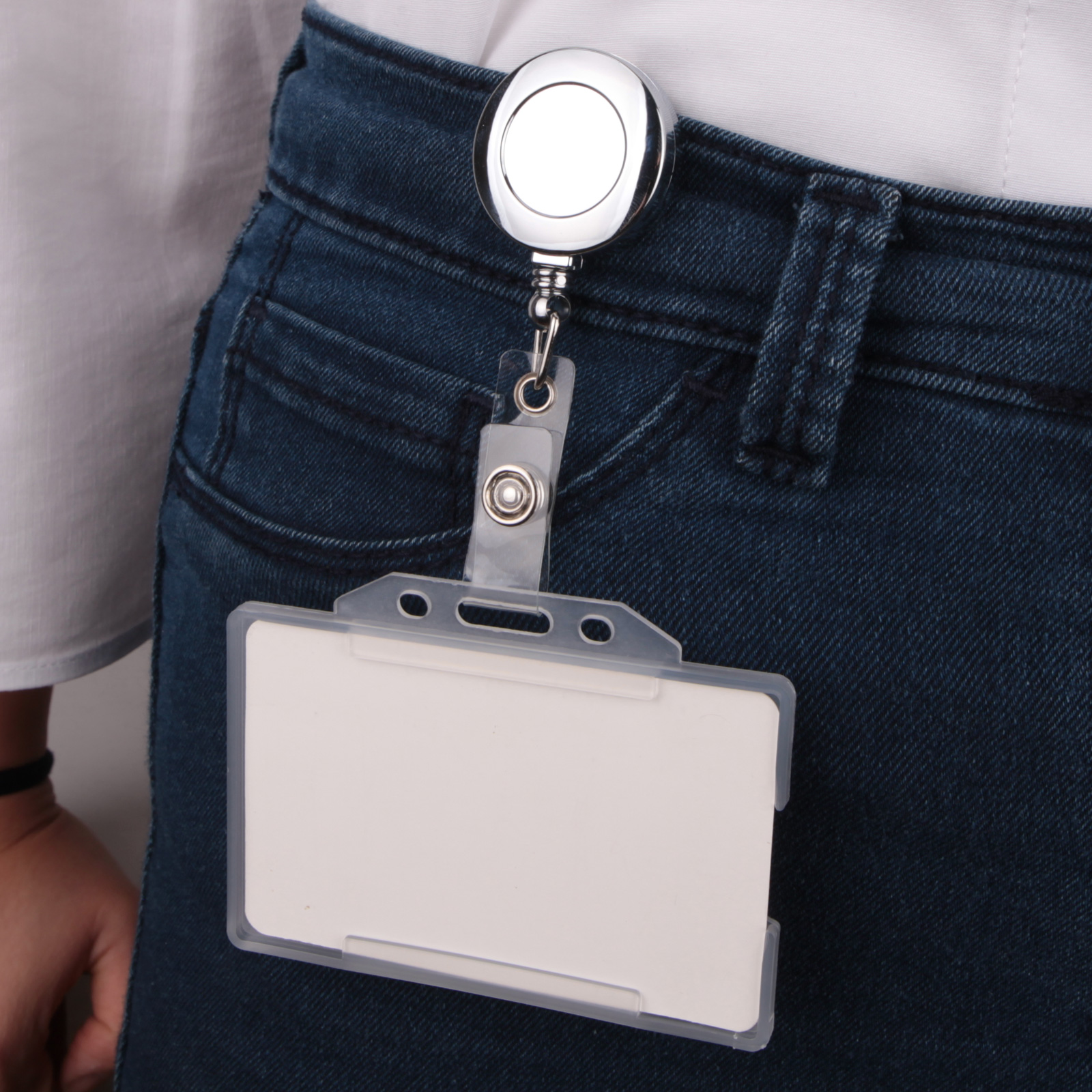 ARPA METALİZE KAPLAMA KROM YOYO