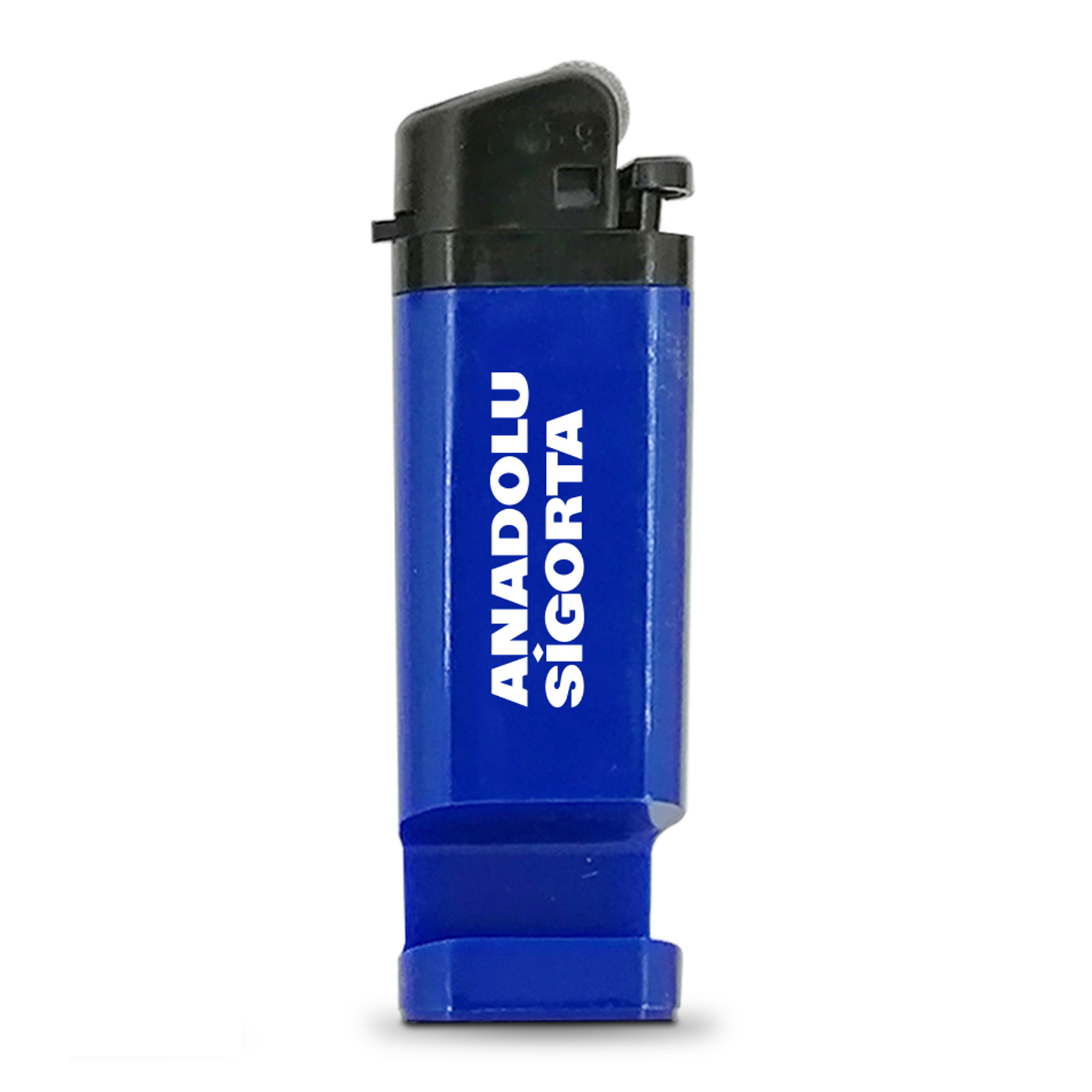 REVAL LACİVERT TELEFON TUTUCULU SİBOPSUZ ÇAKMAK