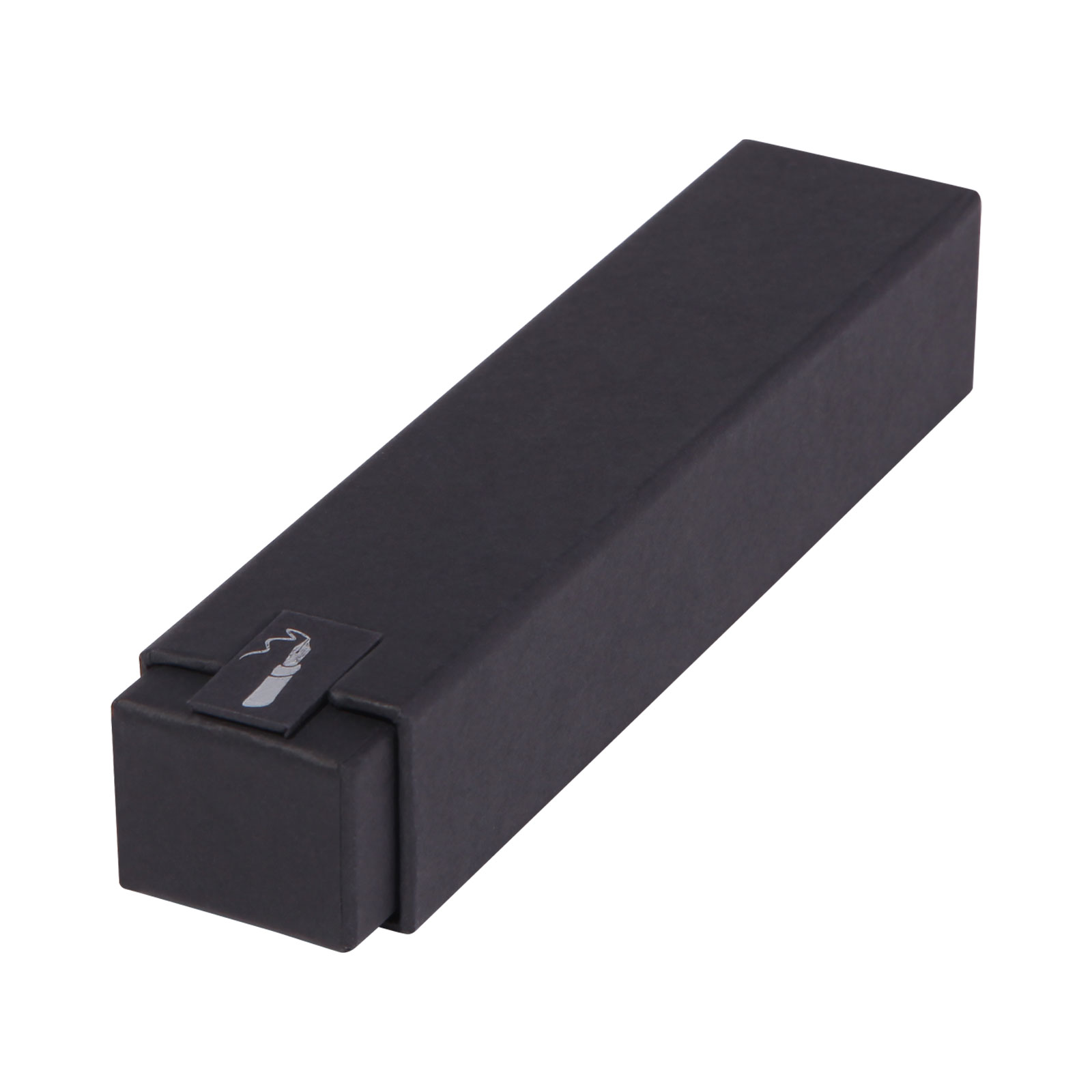 İZMİR TEKLİ KALEM KUTUSU