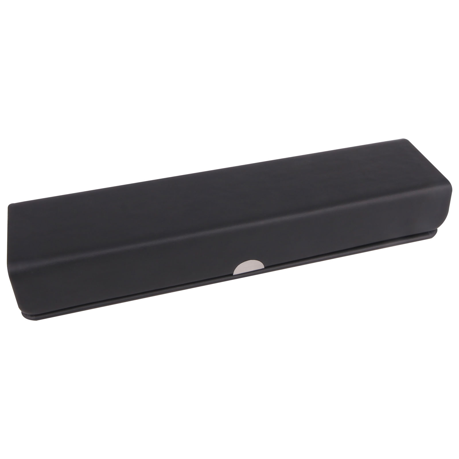 ÇAMGAZİ LACİVERT TEKLİ KALEM SETİ