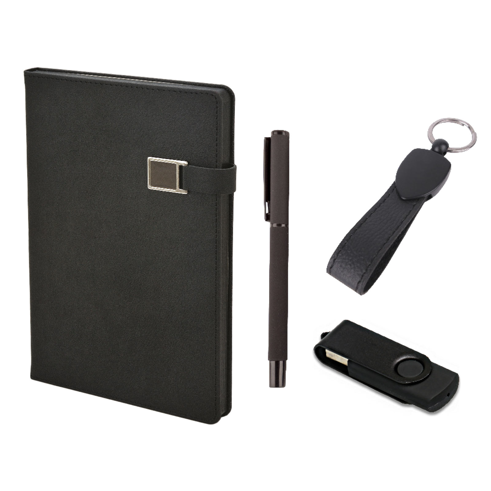 ESKİL HEDİYELİK SET