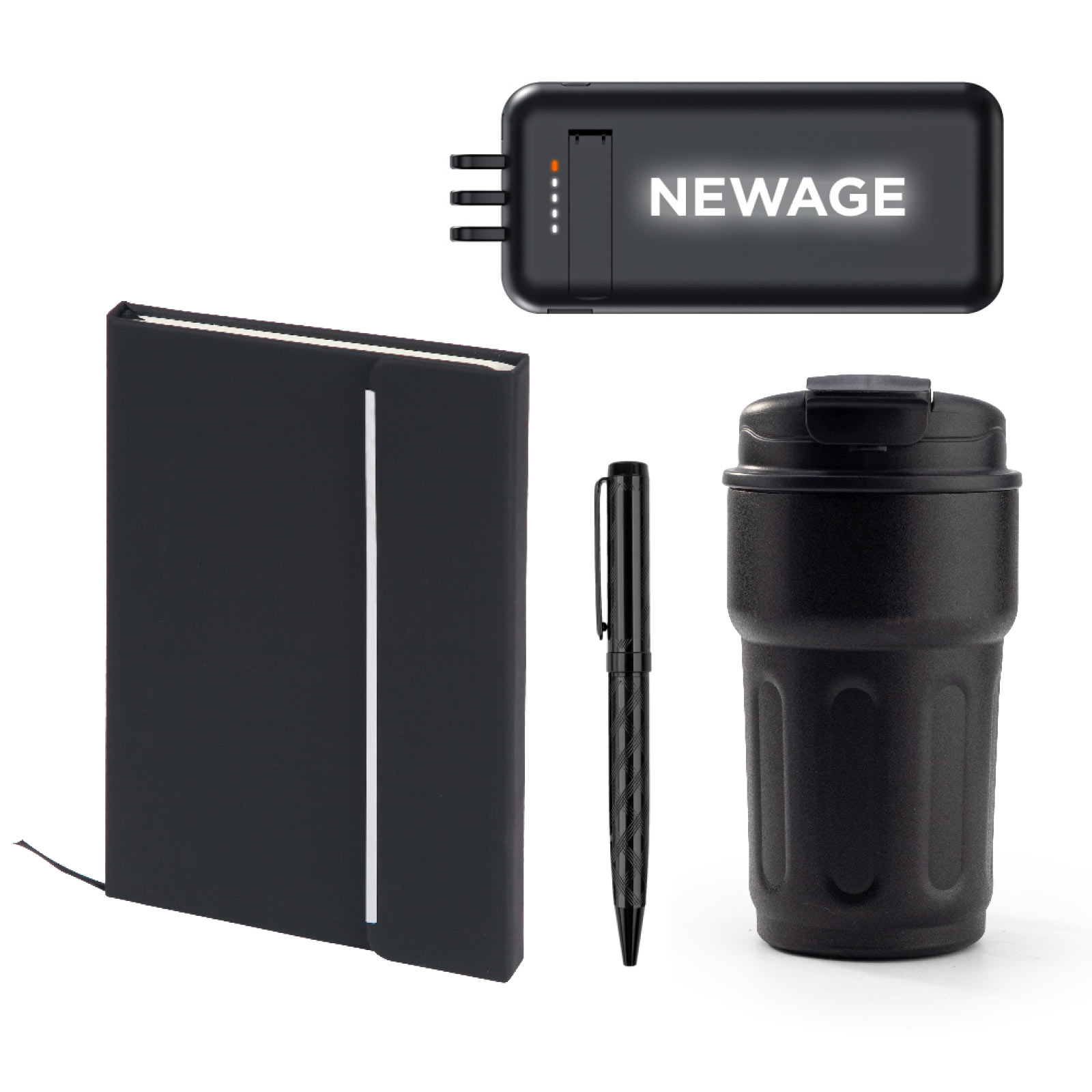 KIZILKAYA HEDİYELİK SET