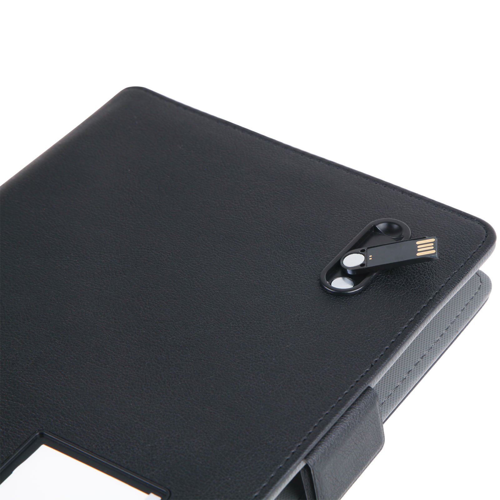 ÇEŞME 8.000 MAH WIRELESS POWERBANK DEFTER