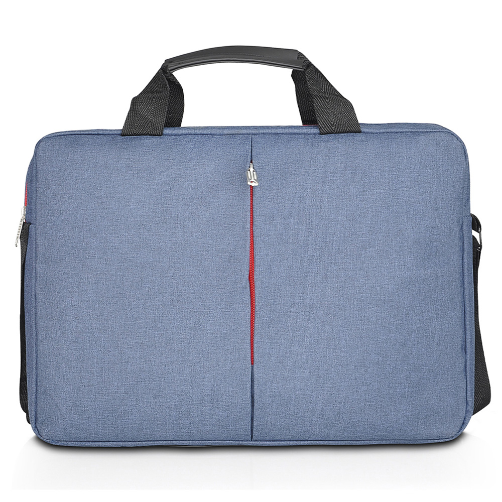 SEMENDER LACİVERT LAPTOP BÖLMELİ SIRT ÇANTASI