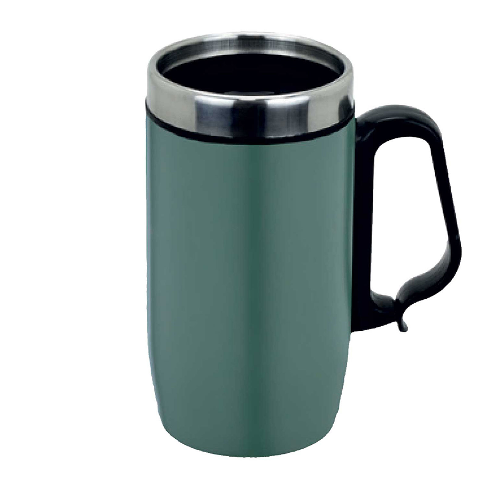 SEVEN YEŞİL 280 ML TERMOS 