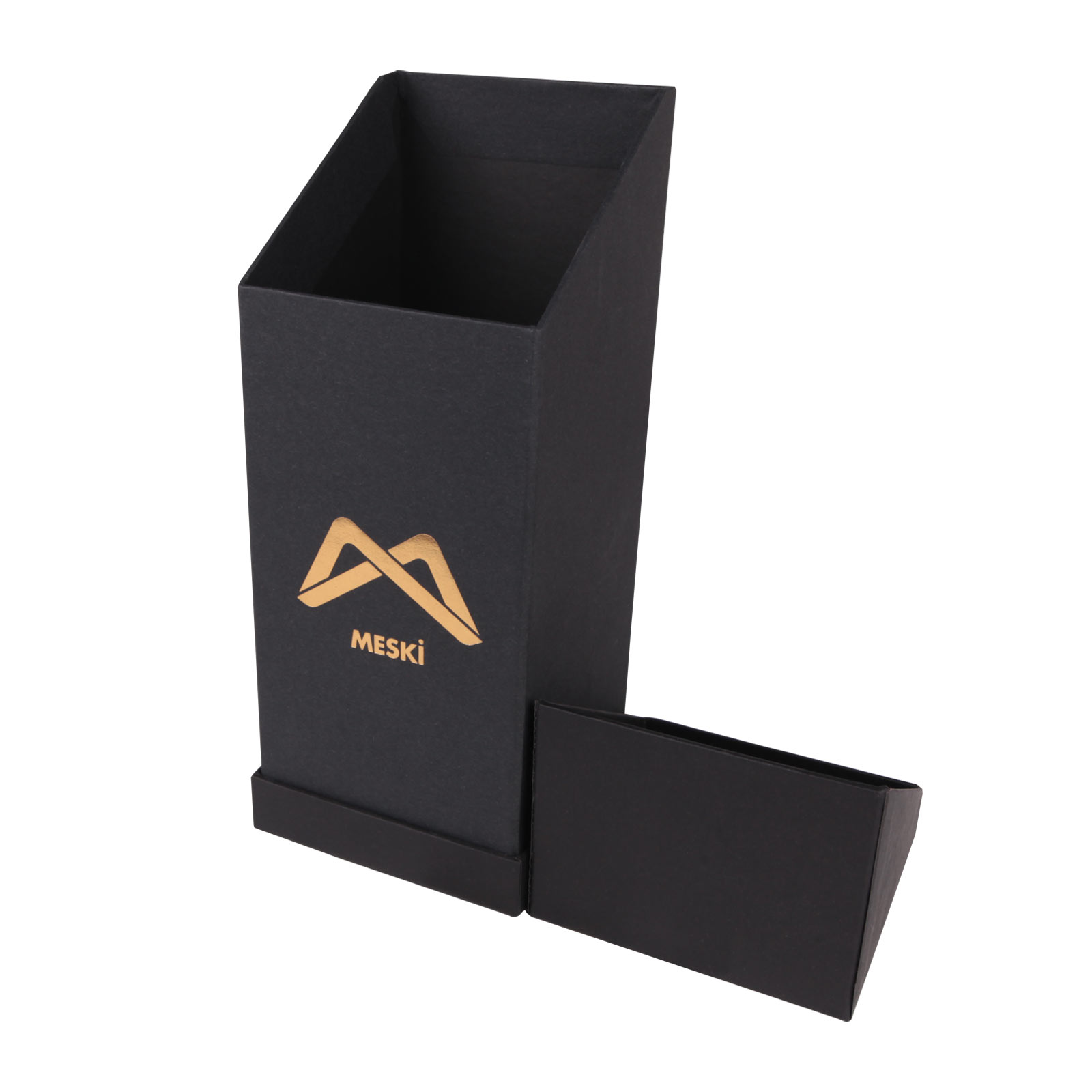 KUTU 19 BAŞUCU SÜRAHİSİ KUTUSU