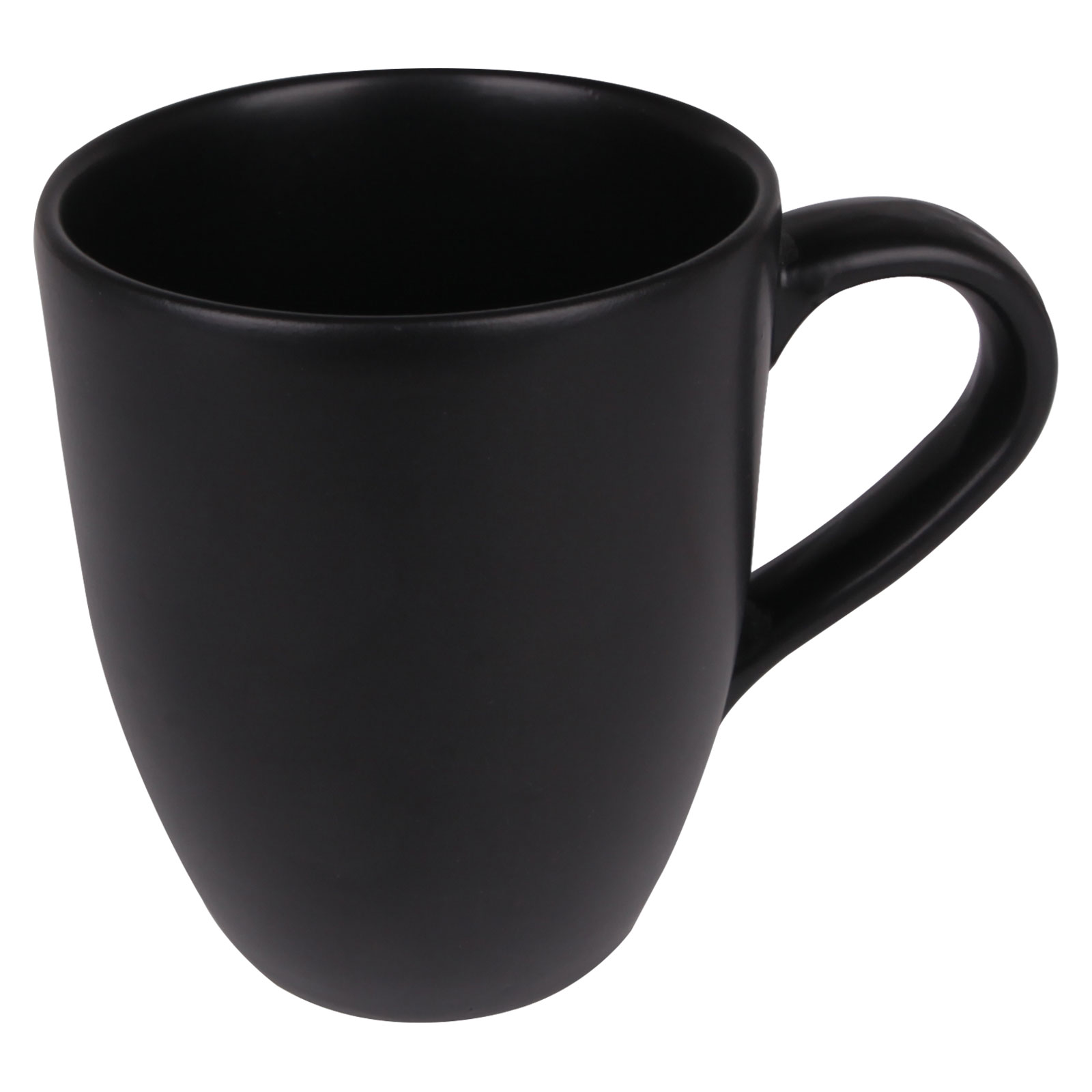 ZERDEÇAL SERAMİK KUPA