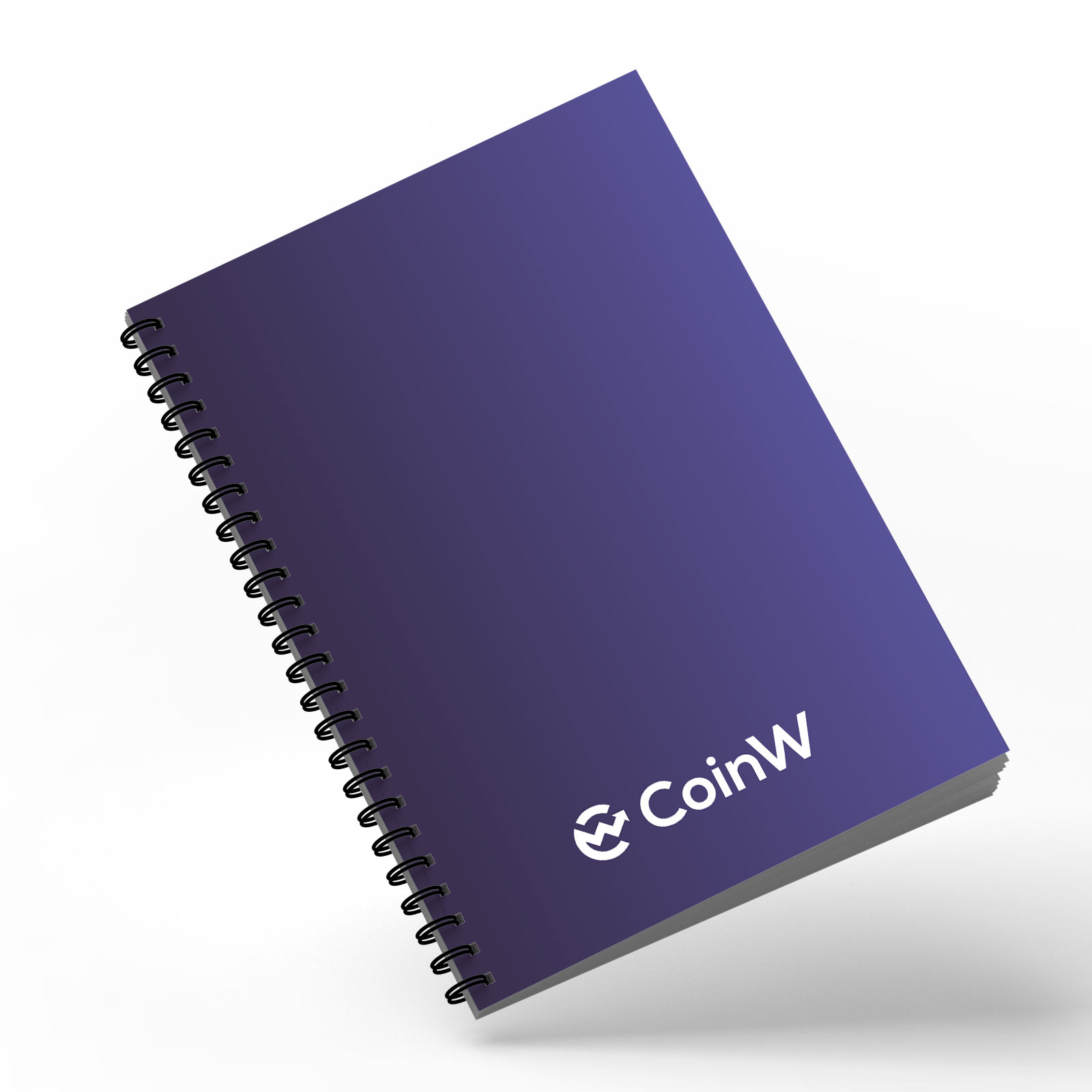 ALA-23 SPİRALLİ DEFTER 15X21 CM