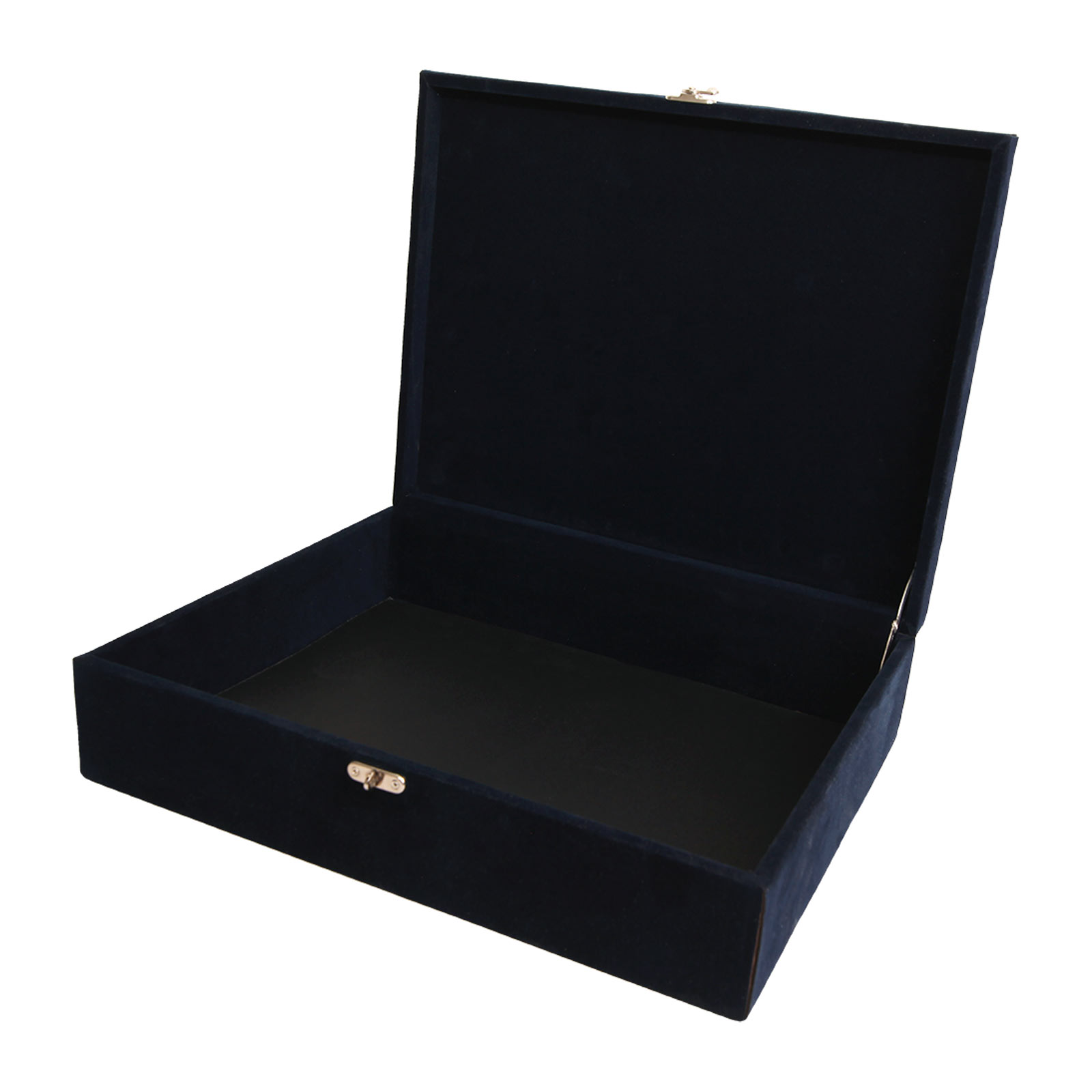 KUTU 16 KİLİTLİ KUTU TERMO DERİ SIVAMA